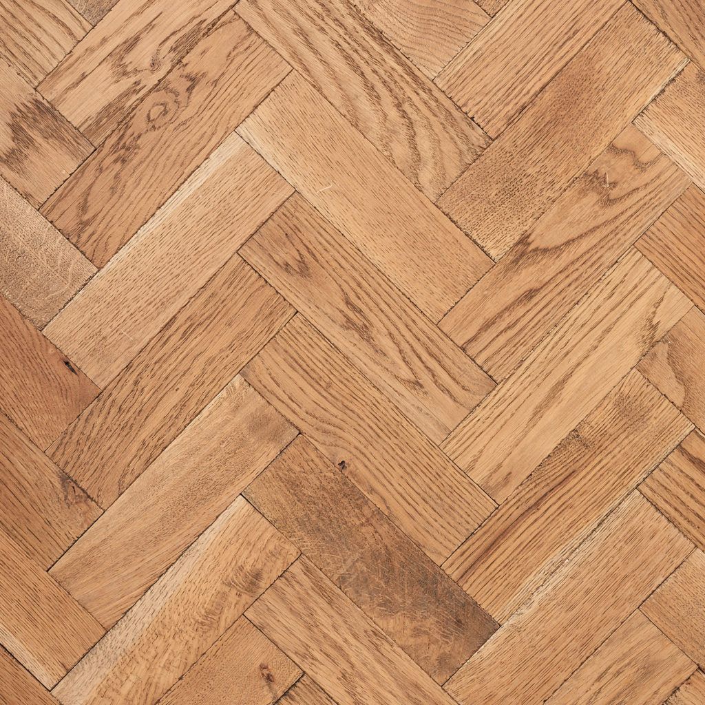 Tumbled Oak Parquet-0