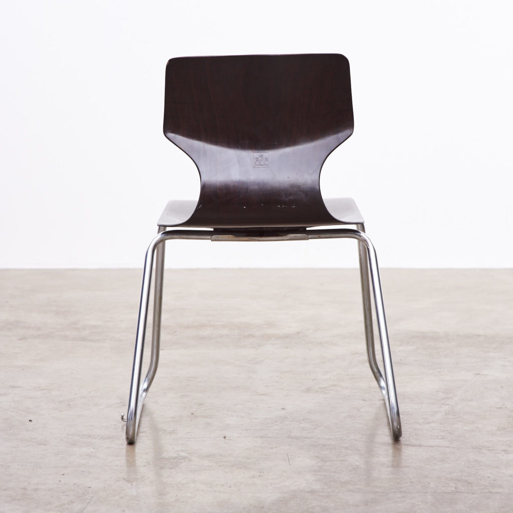 Pagwood dining chair,-101504