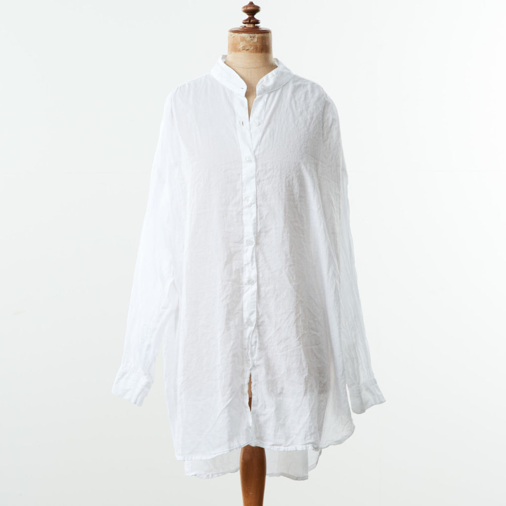 Kurta shirt,-0