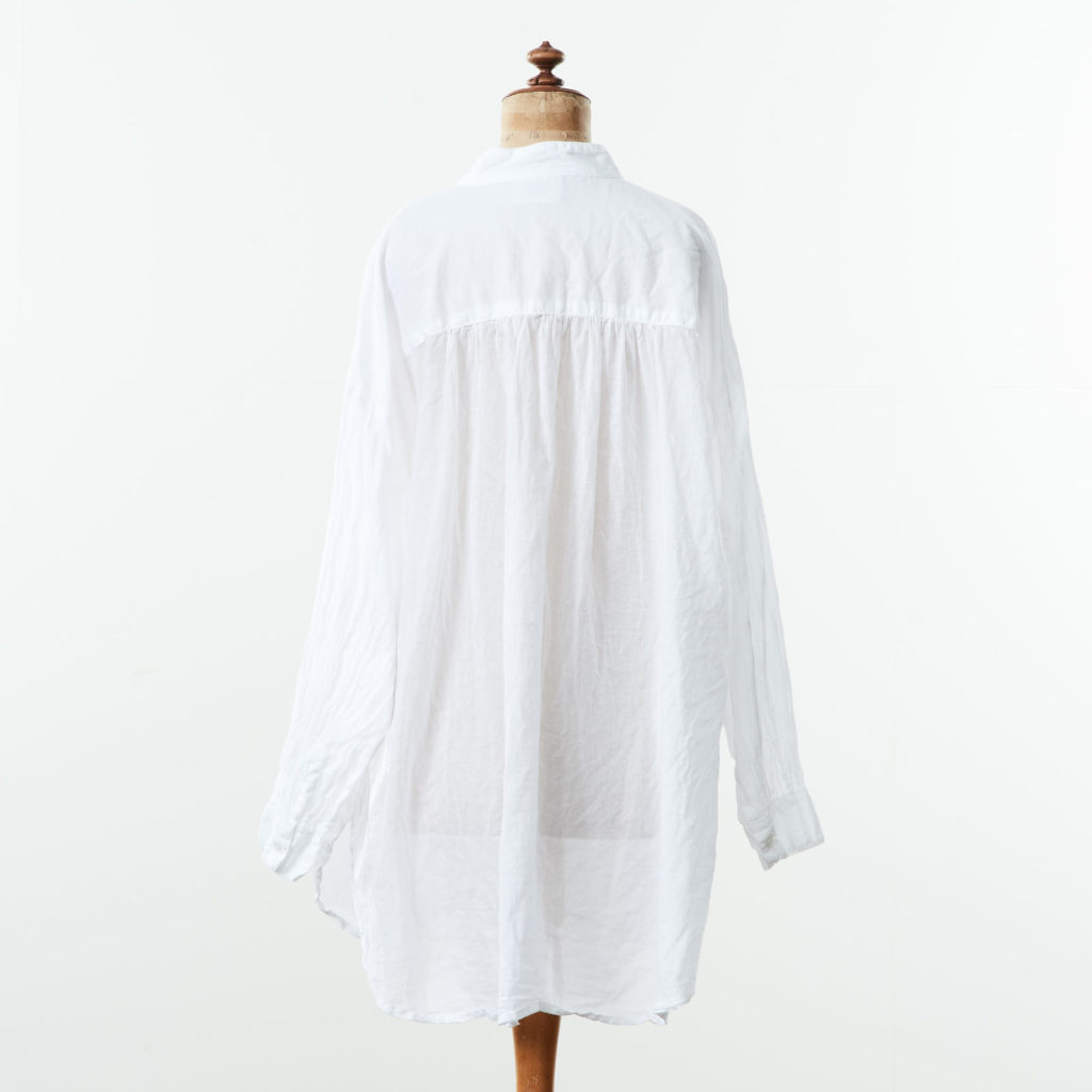 Kurta shirt,-102613