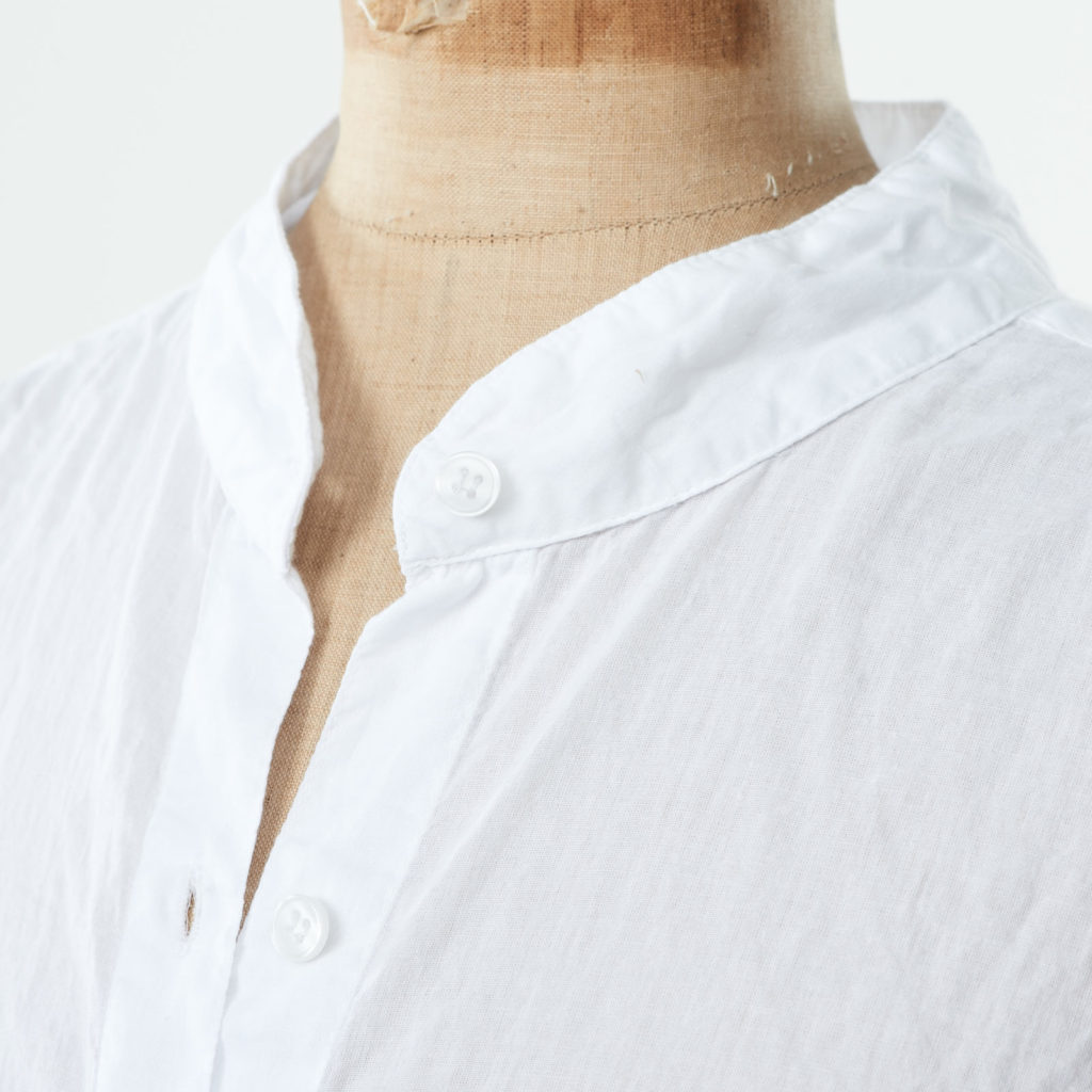 Kurta shirt,-102607