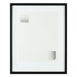 Lee Ufan archival quality print,-0