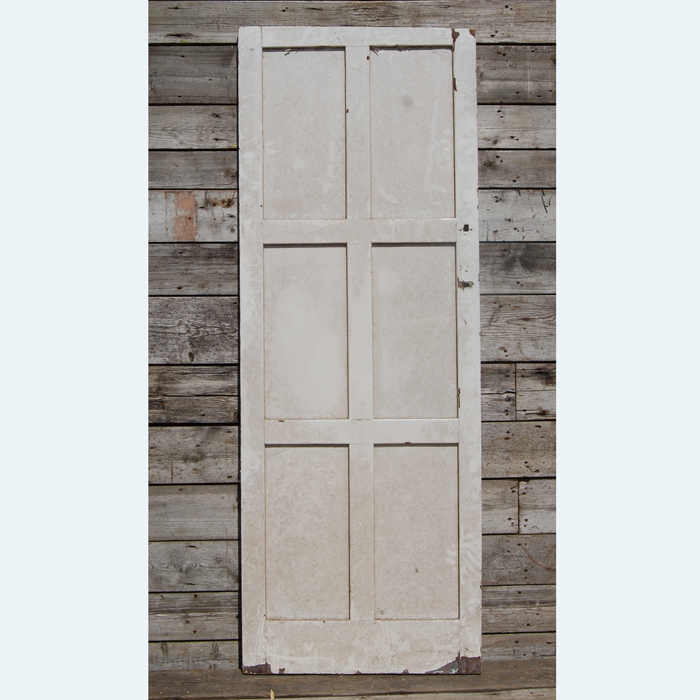 pine cupboard door