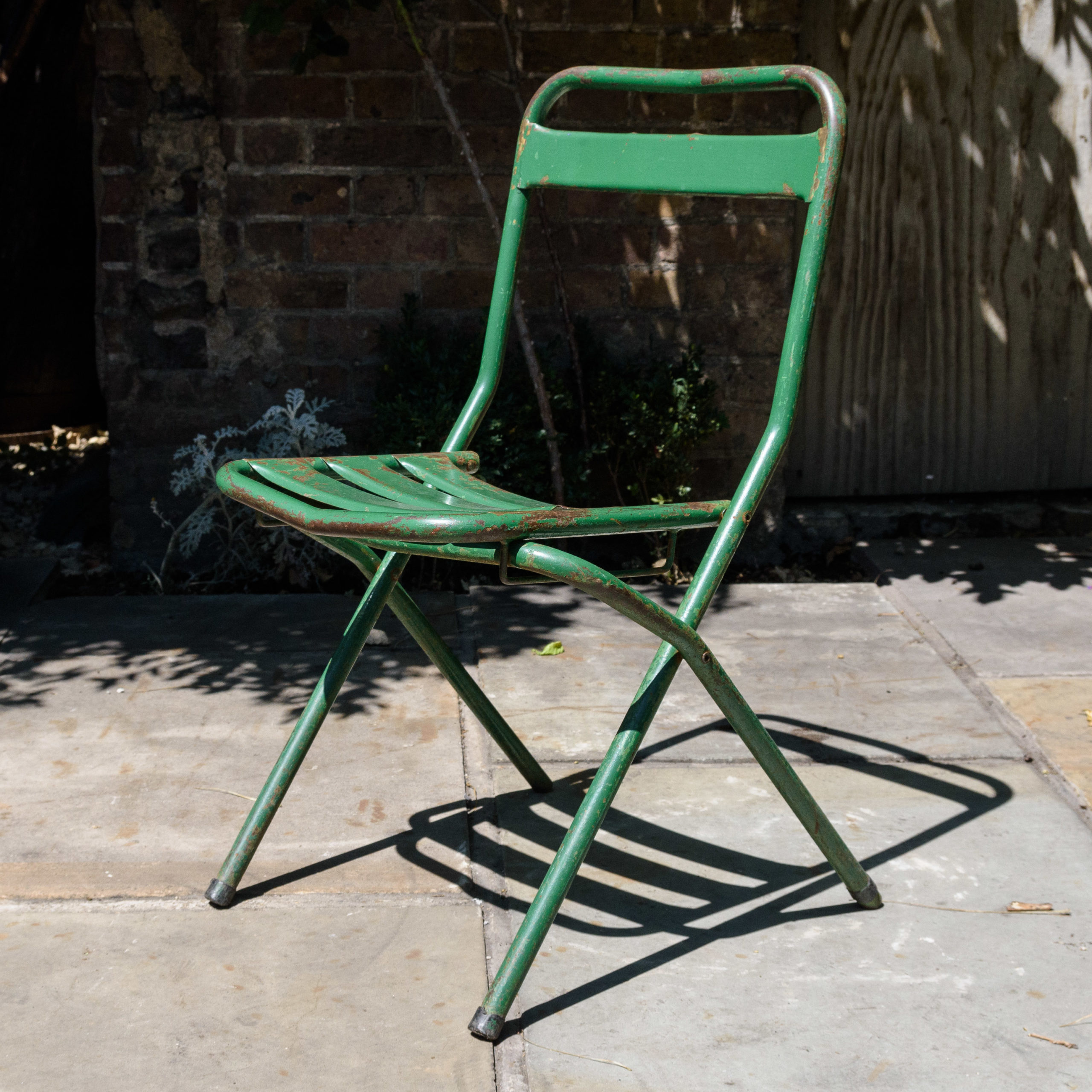 chairs garden chairs cafe chairs folding chairs seating seats