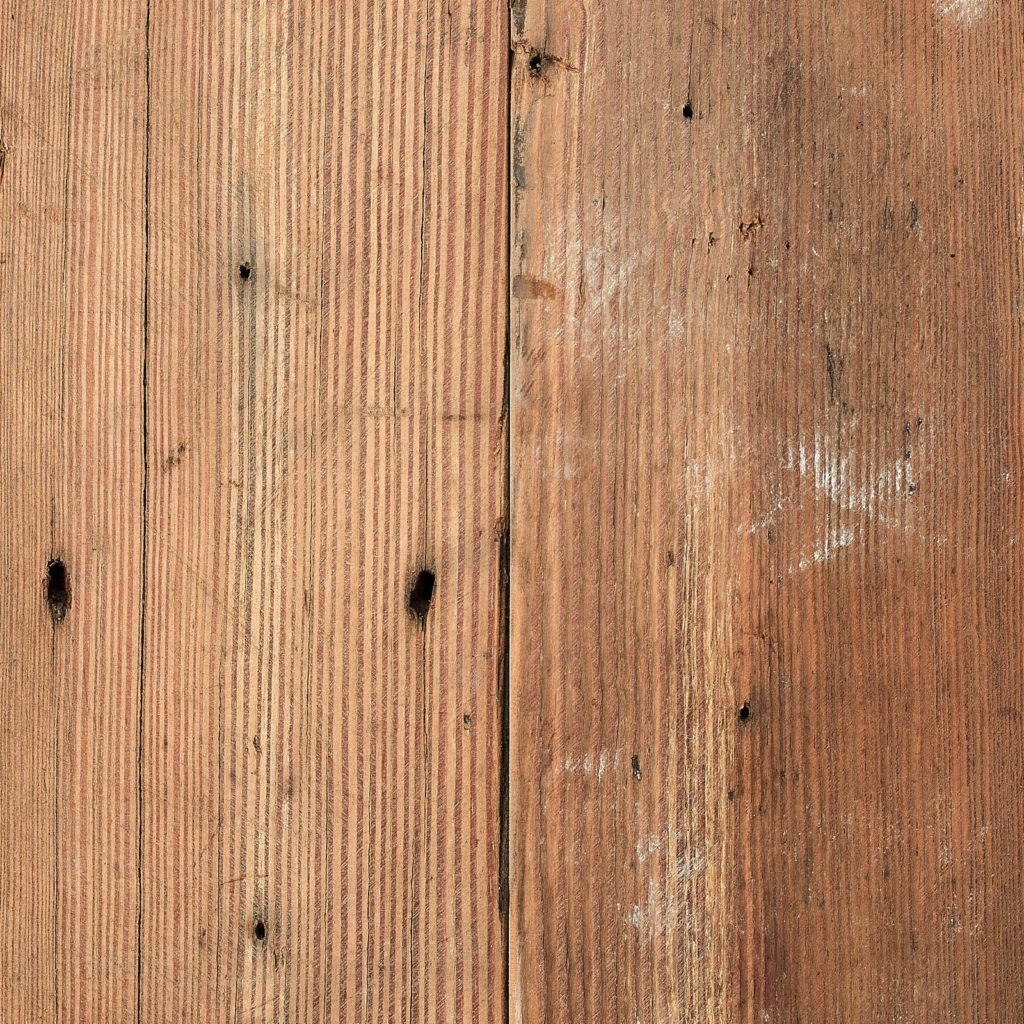 Distillery Douglas Fir Flooring-107943