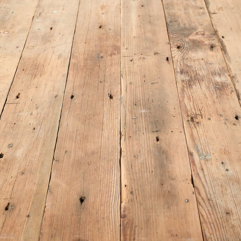 Distillery Douglas Fir Flooring-107948