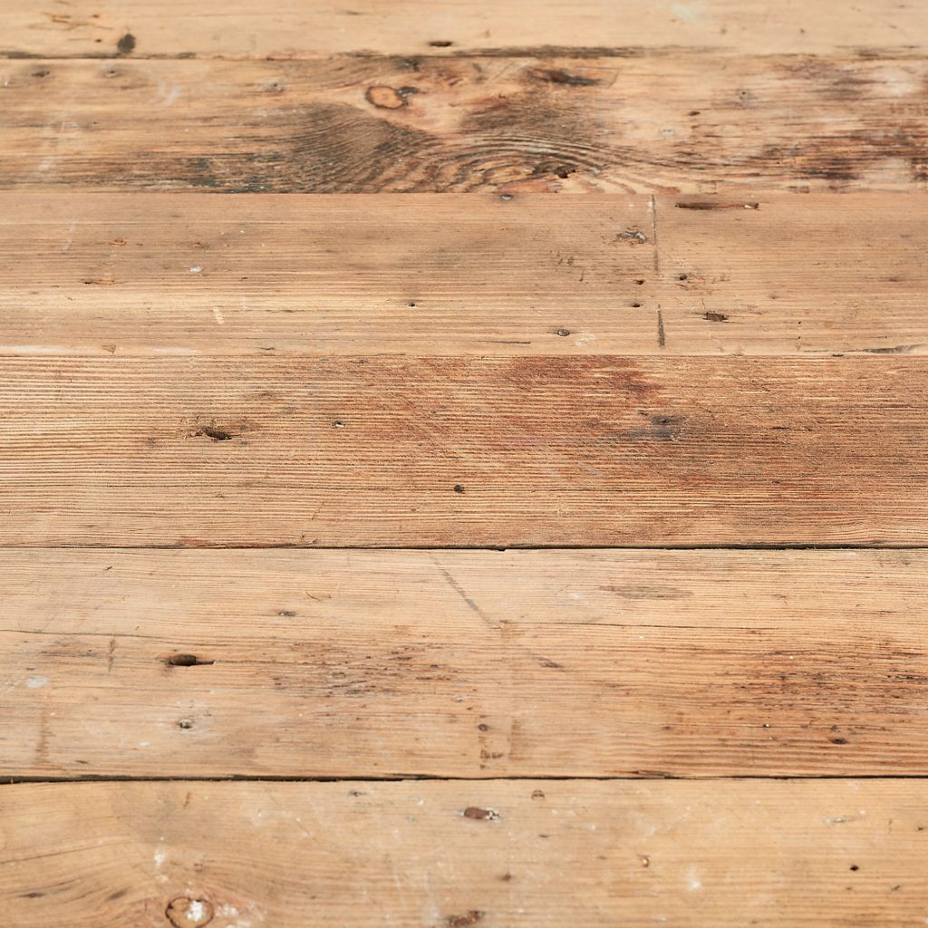 Distillery Douglas Fir Flooring-107950