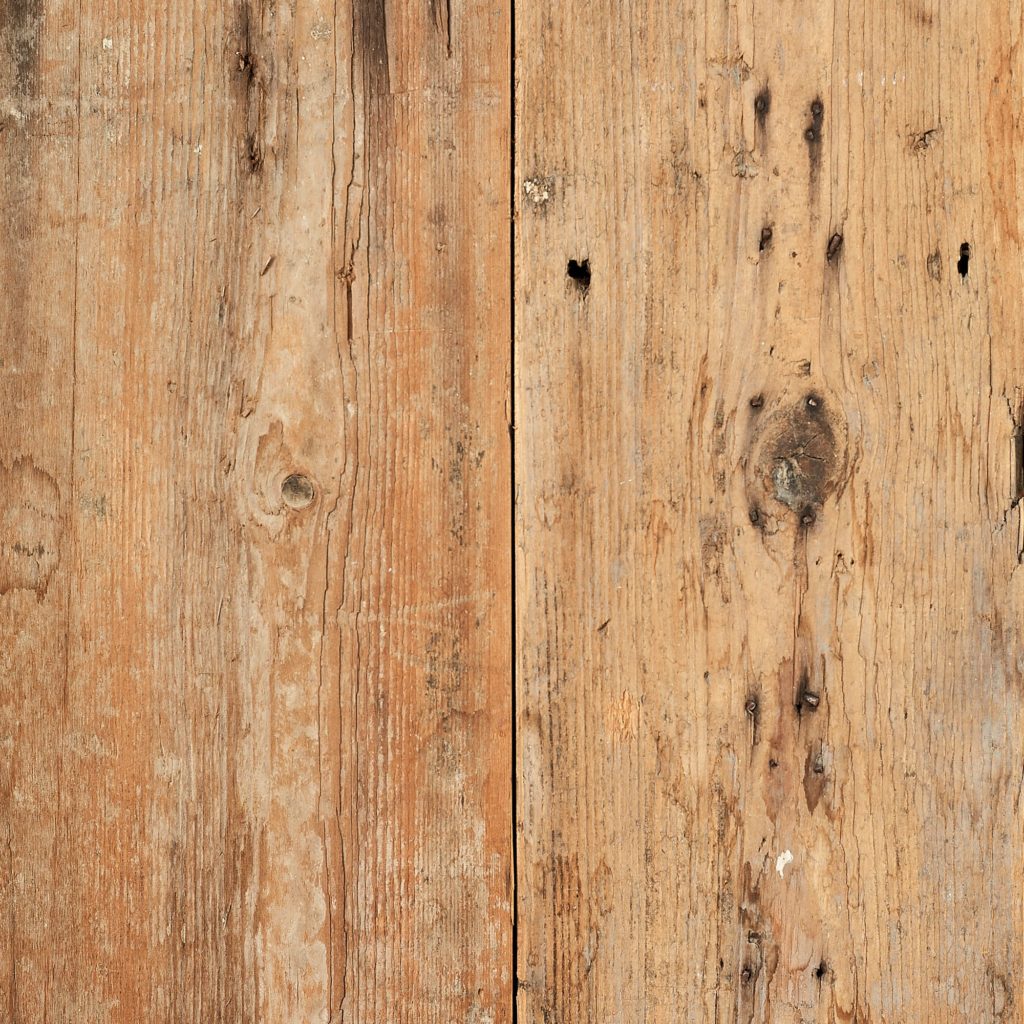 Queen's Gate Place Victorian Pine Flooring-107937
