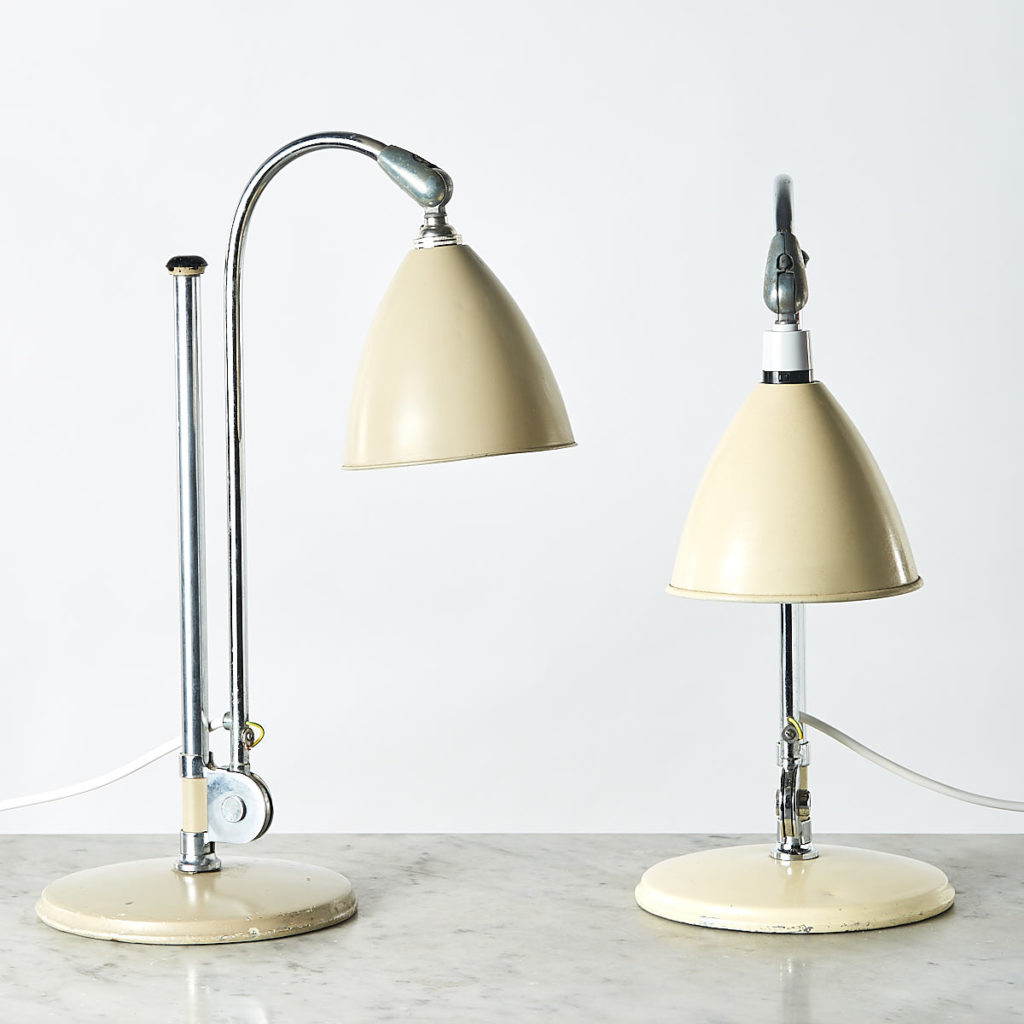 Bestlite table lamp by Robert Dudley for Gubi,-108977