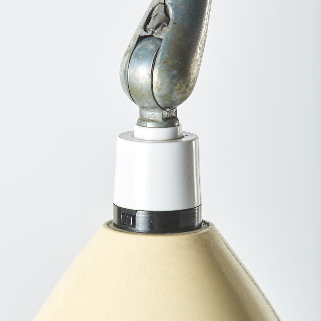 Bestlite table lamp by Robert Dudley for Gubi,-108974
