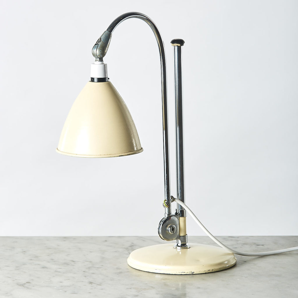 Bestlite table lamp by Robert Dudley for Gubi,-0