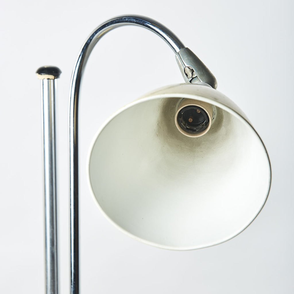 Bestlite table lamp by Robert Dudley for Gubi,-108971