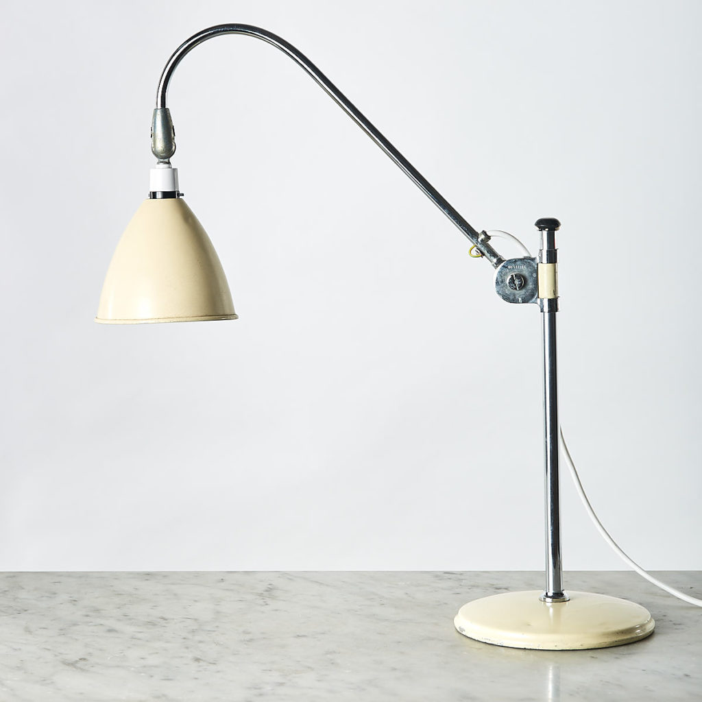 Bestlite table lamp by Robert Dudley for Gubi,-108973