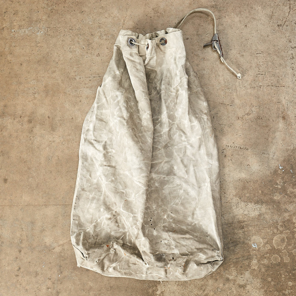 Large heavy duty mail bag-0