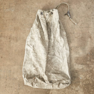 Large heavy duty mail bag-0