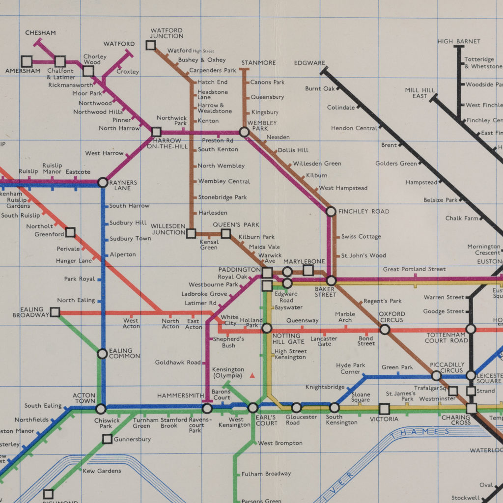 Underground map,-112512