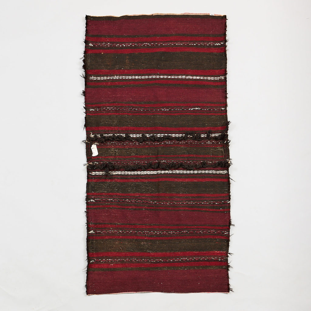 Afghan baloch rug,-113256