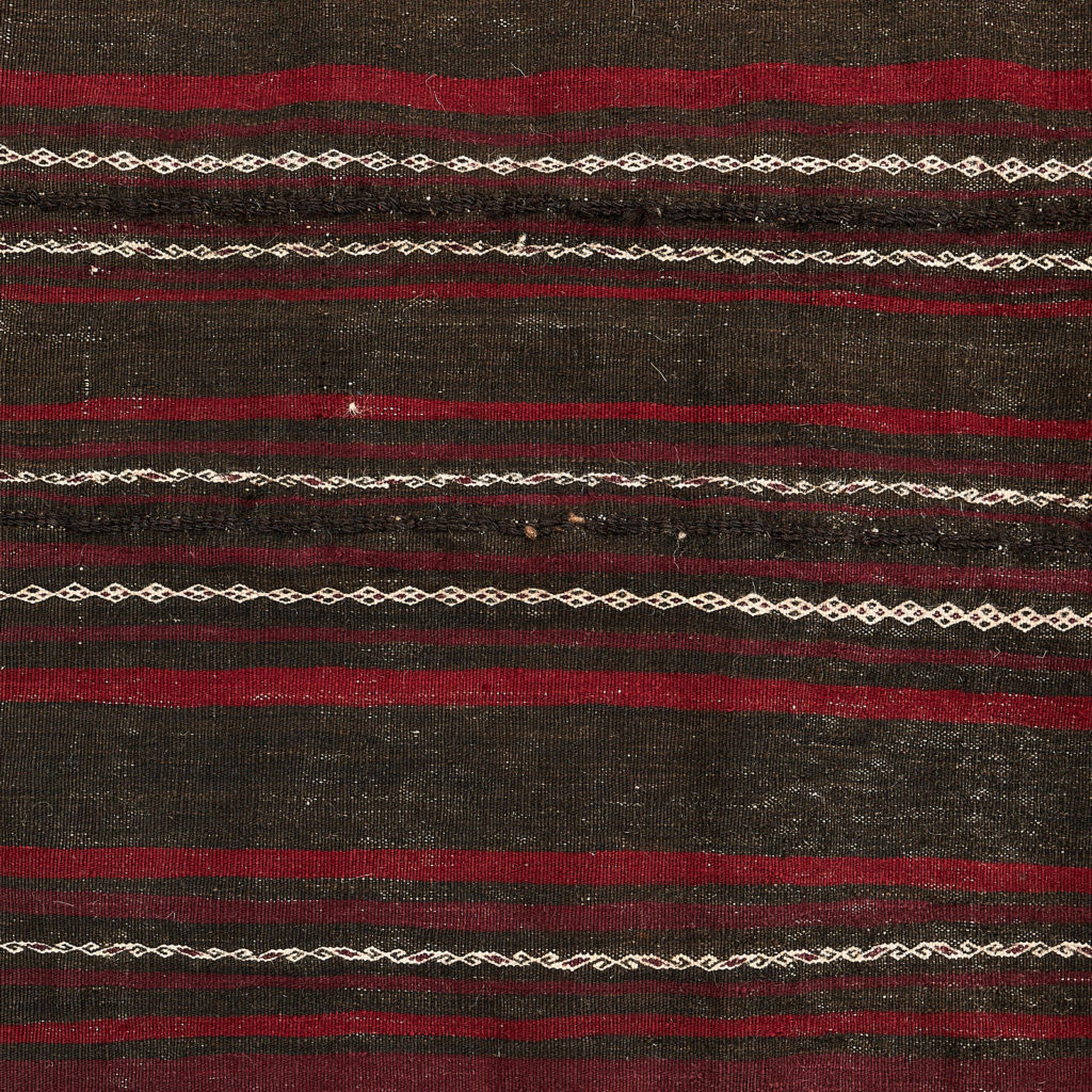 Afghan baloch rug,-113261