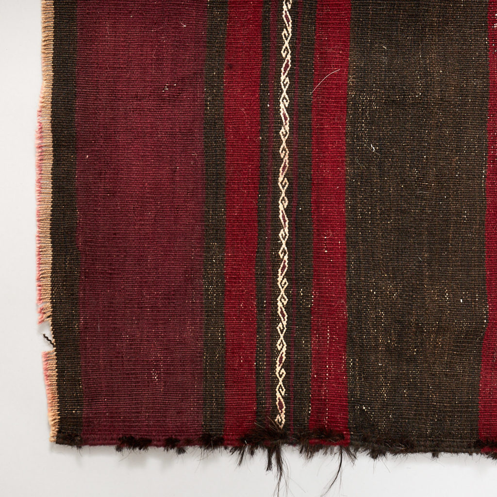 Afghan baloch rug,-113252