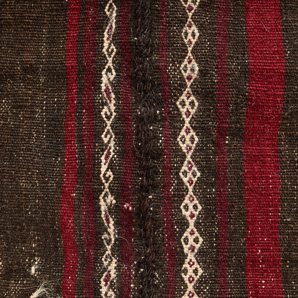 Afghan baloch rug,-113255