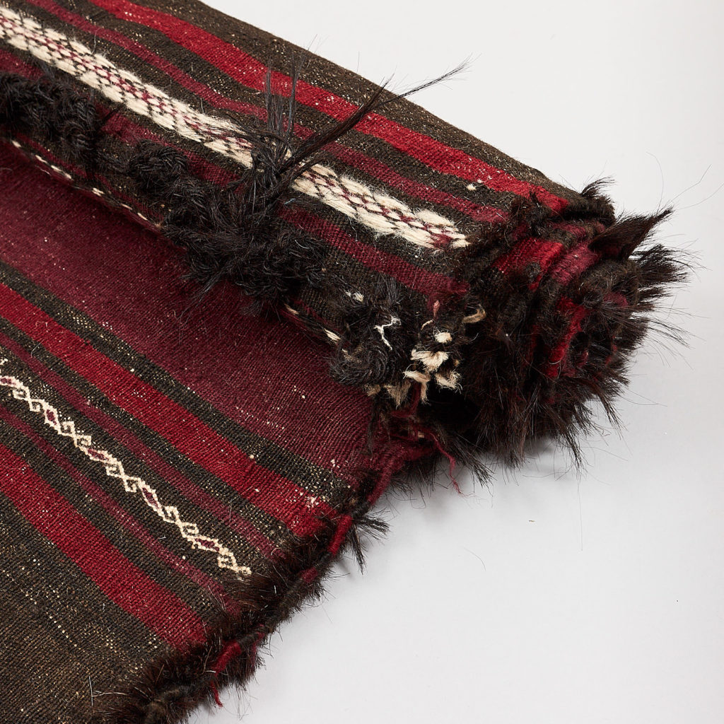 Afghan baloch rug,-113260