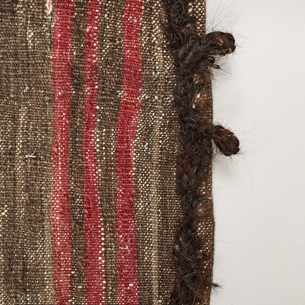 Afghan baloch rug,-113293