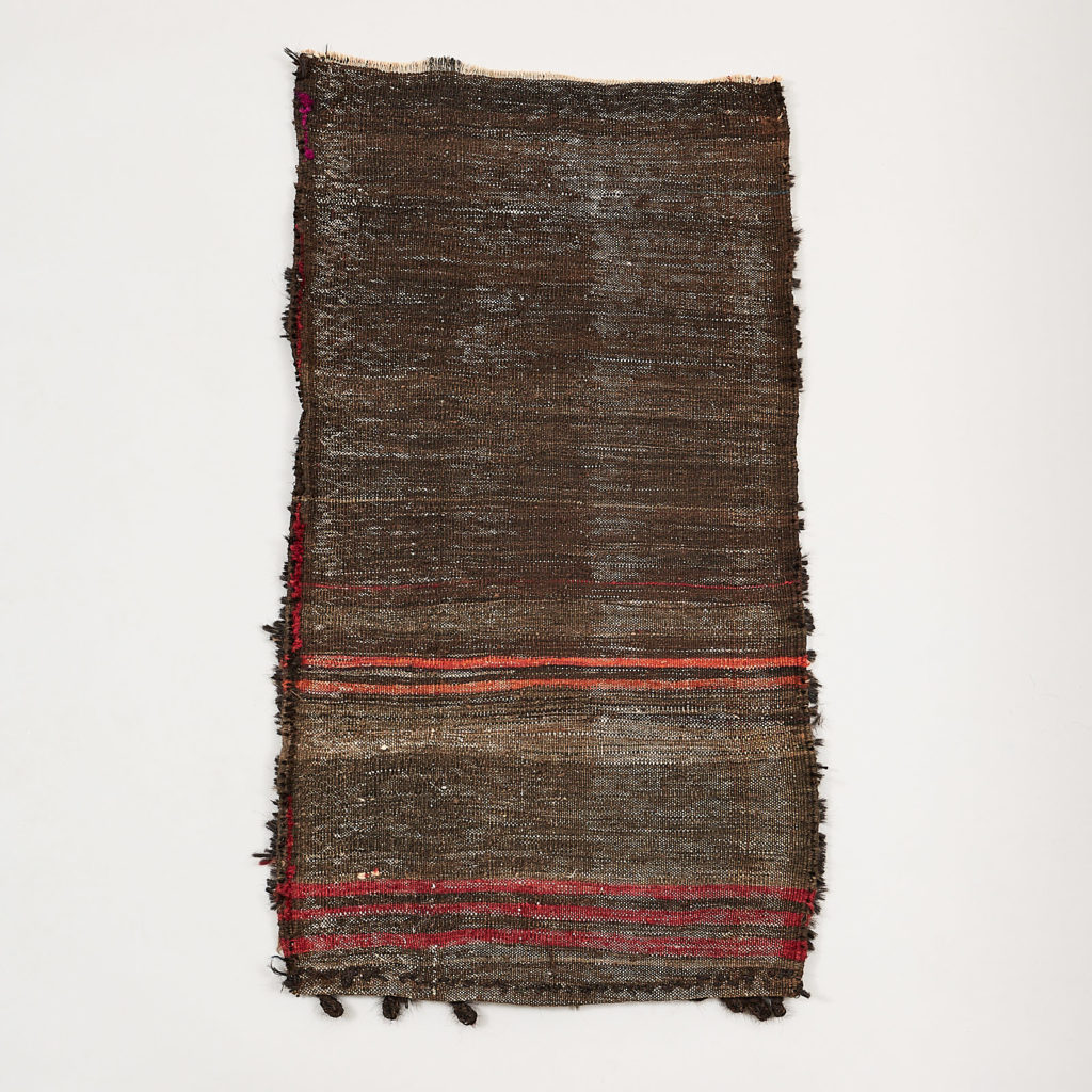 Afghan baloch rug,-113292