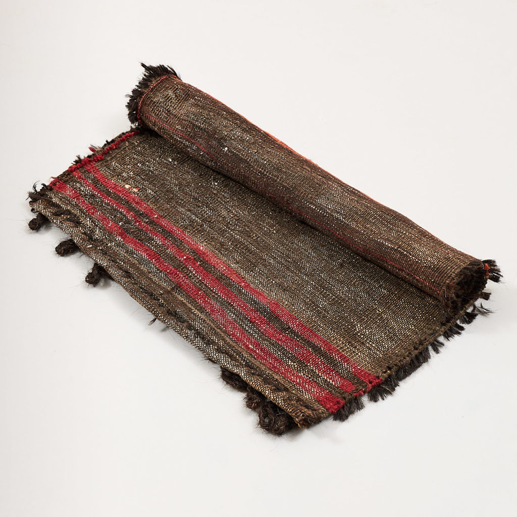 Afghan baloch rug,-113288