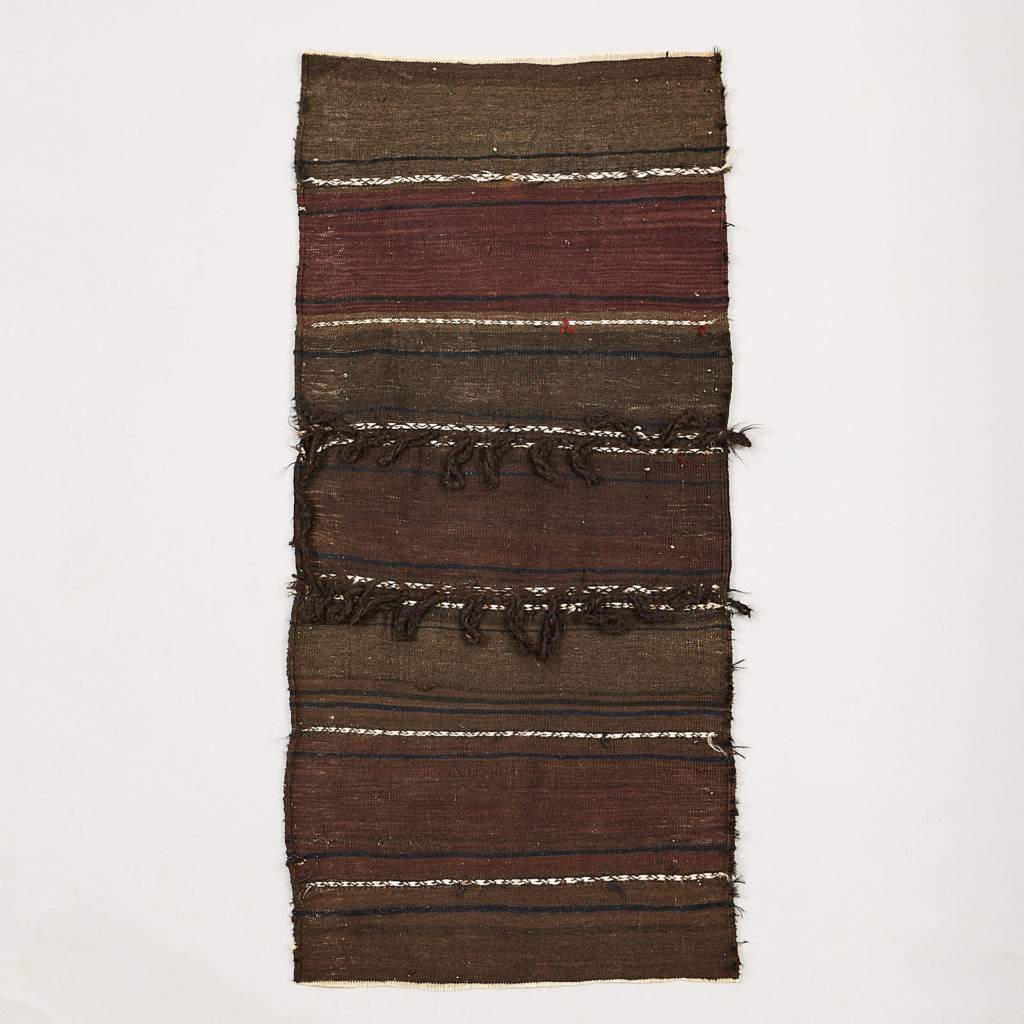 Afghan baloch rug,-113295