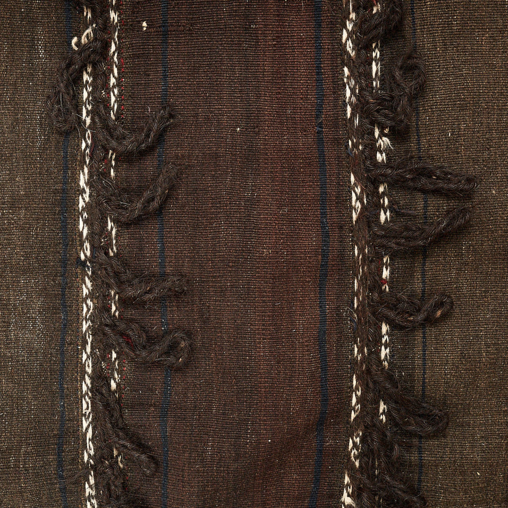 Afghan baloch rug,-113301