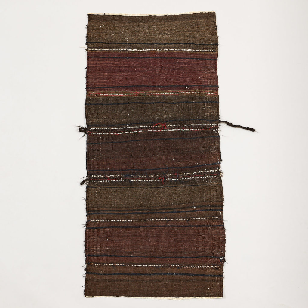 Afghan baloch rug,-0