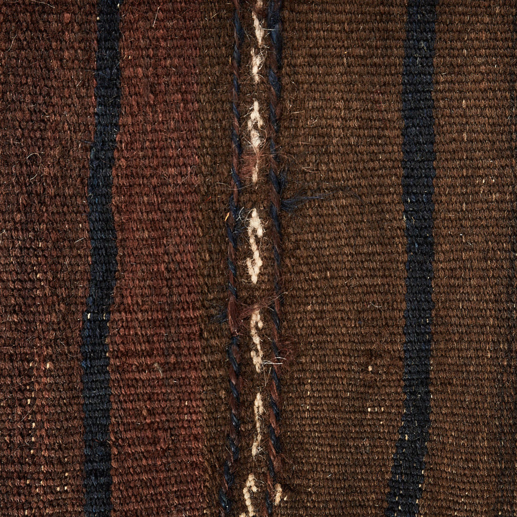 Afghan baloch rug,-113299