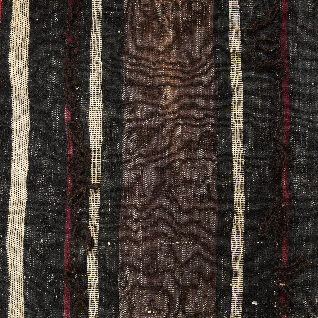 Afghan baloch rug,-113308