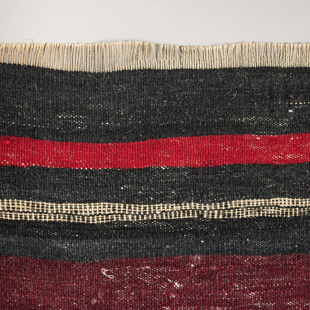 Afghan baloch rug,-113303