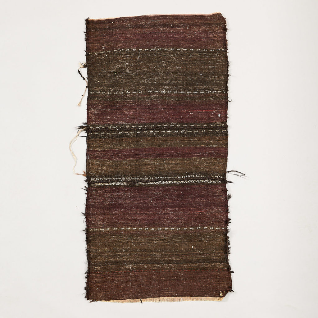 Afghan baloch rug,-0
