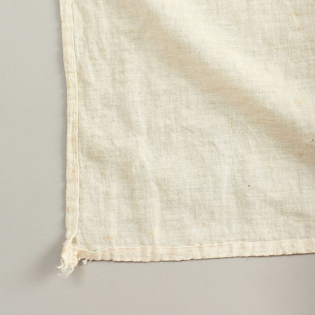 Japanese rice bag blanket,-113472