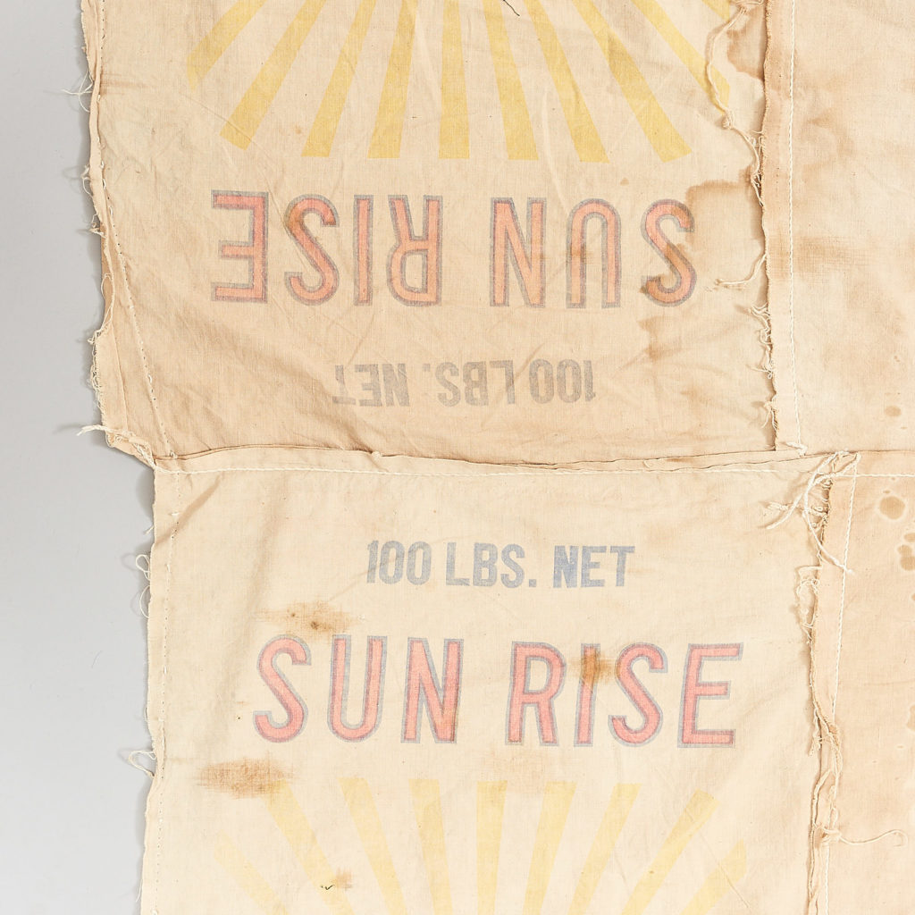 Japanese rice bag blanket,-113511
