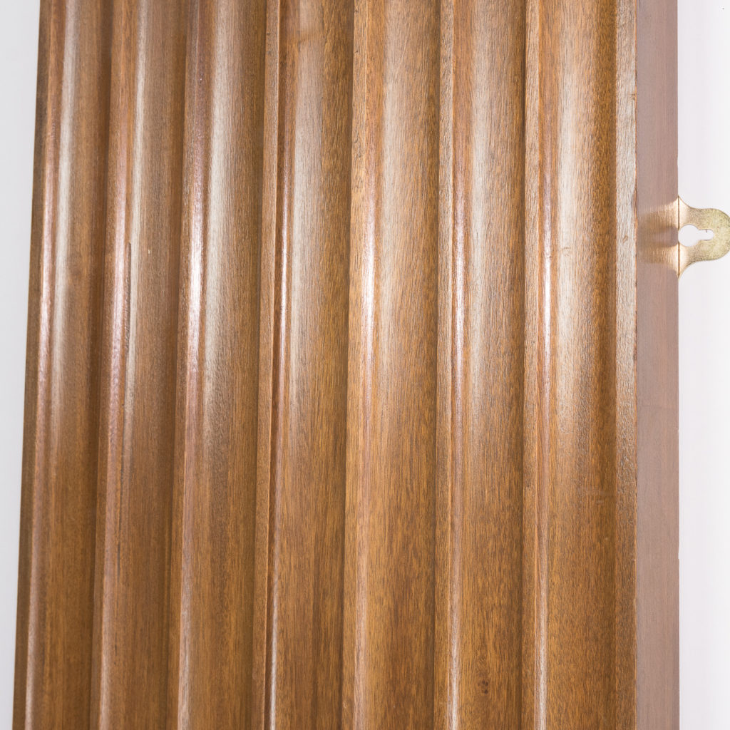 Royal College of Surgeons sapele pilasters,-115005