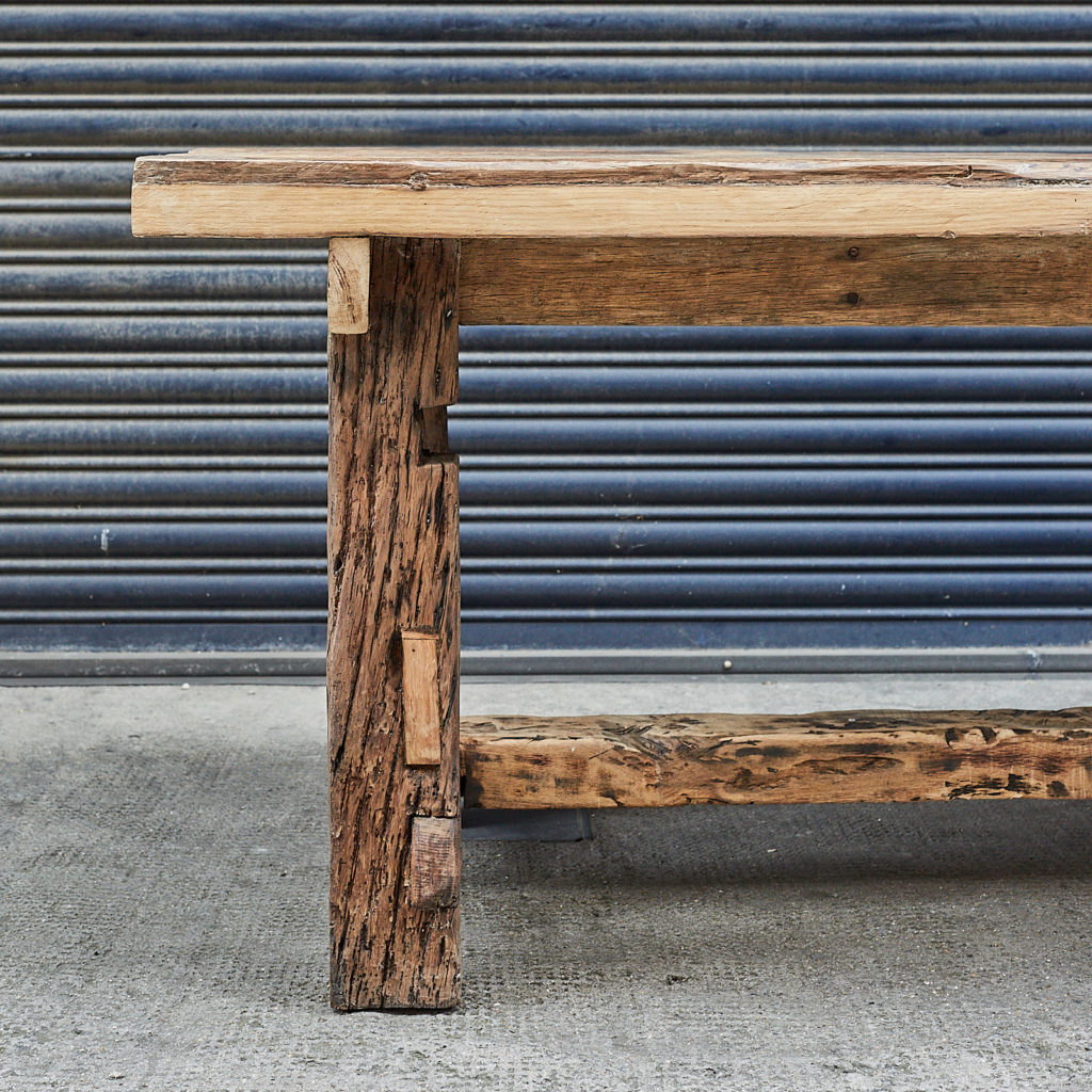 Granary table,-115505