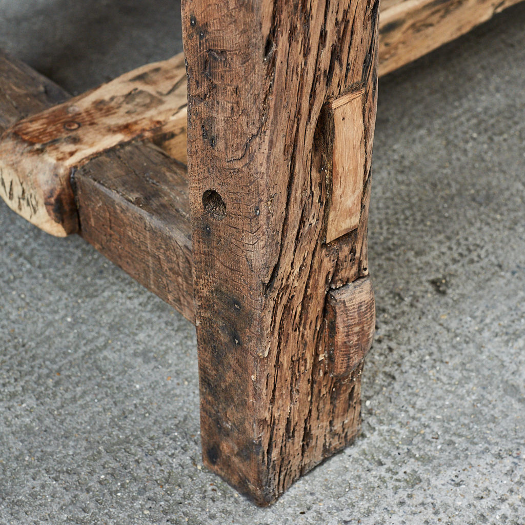 Granary table,-115502