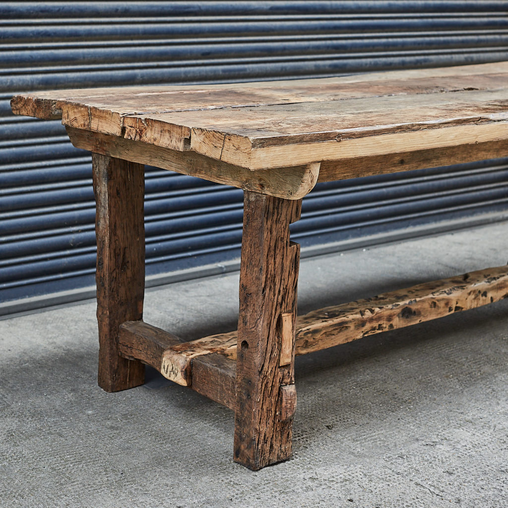 Granary table,-115503