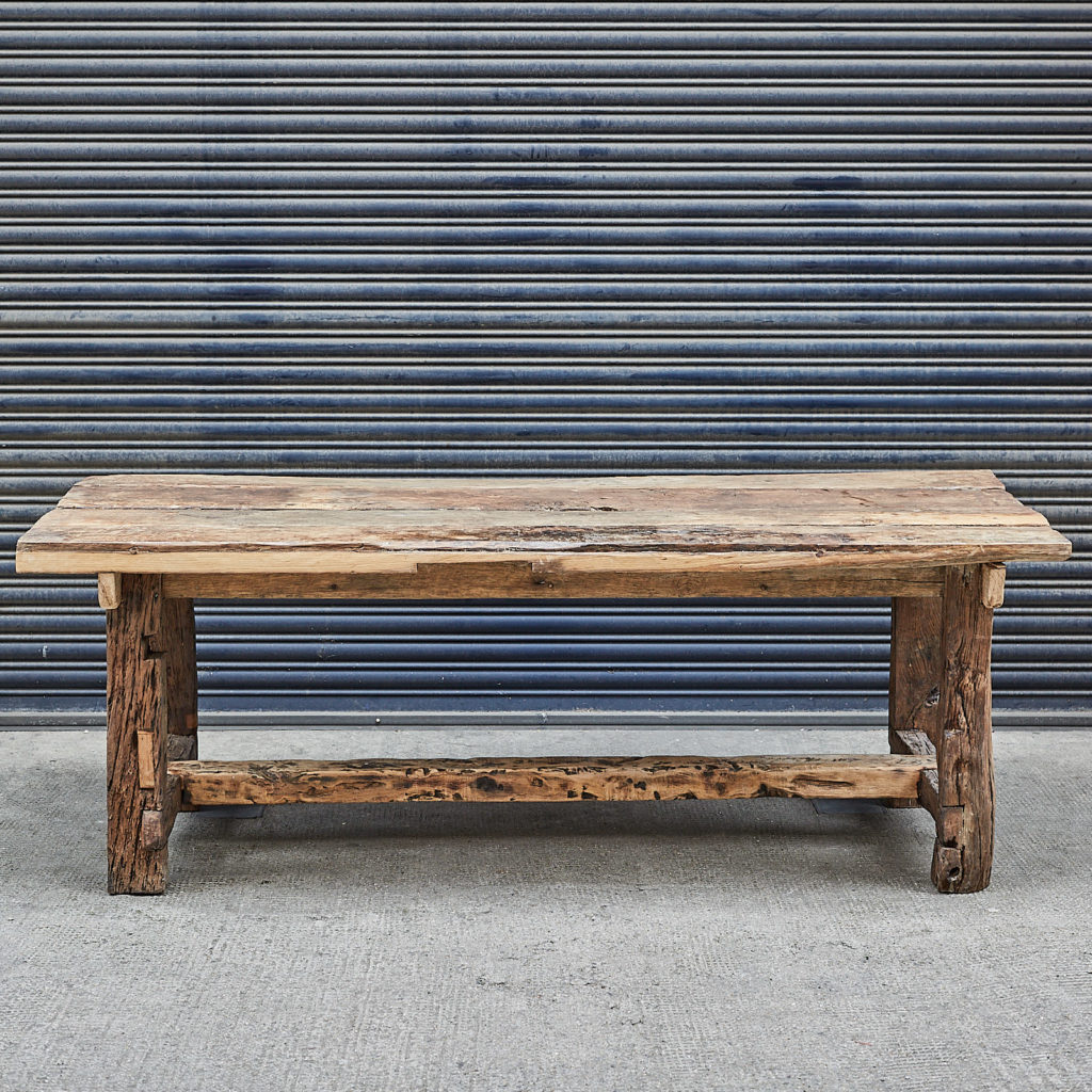 Granary table,-115496