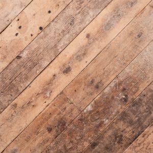 Reclaimed Victorian Pine Floorboards-0