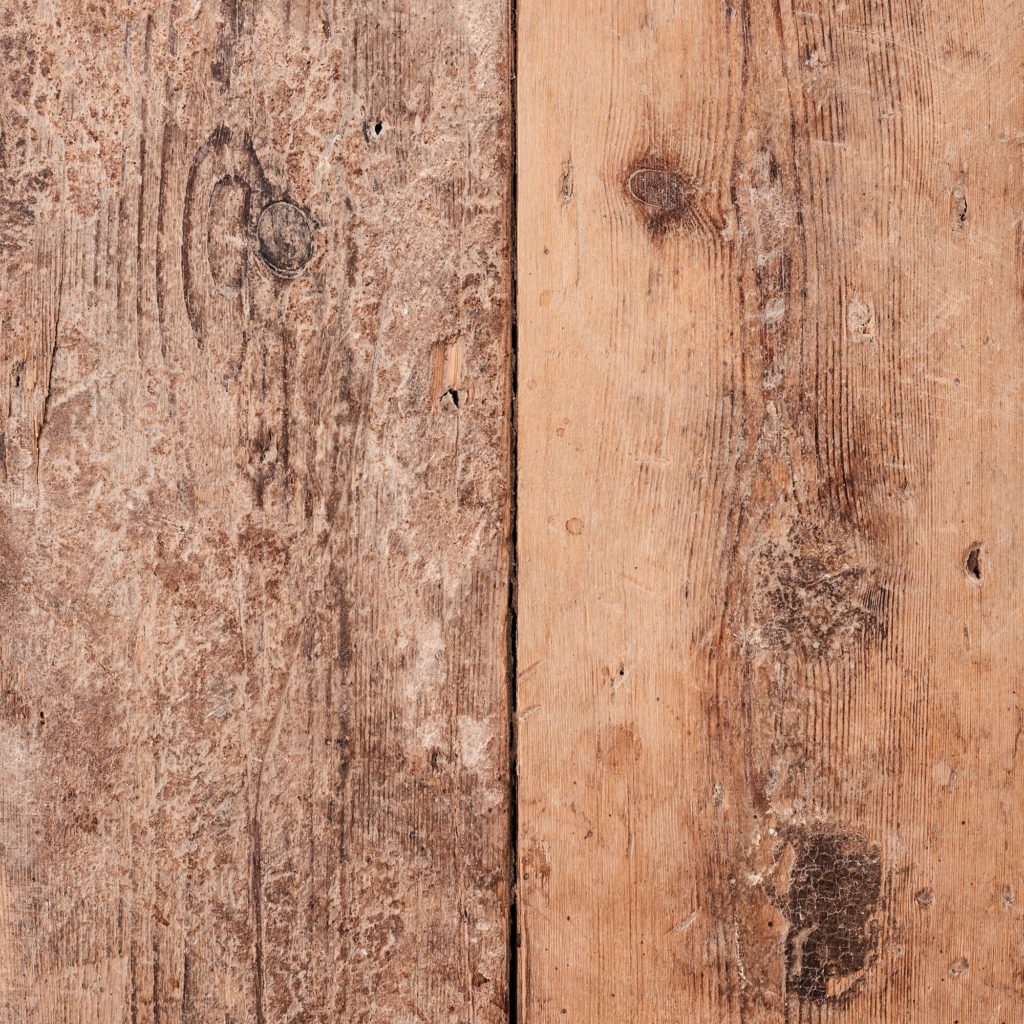 Reclaimed Victorian Pine Floorboards-115779