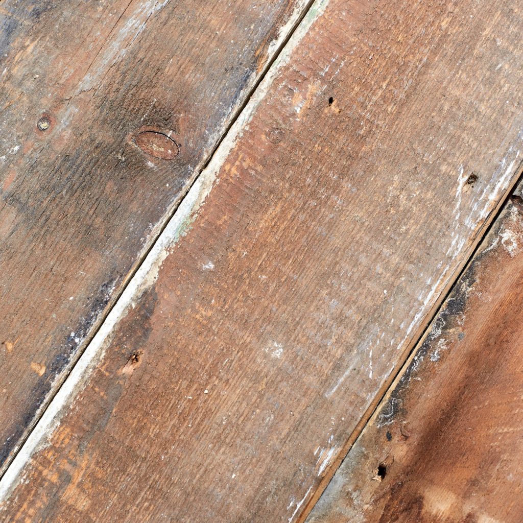 Beam Pine Topside Mix-119727