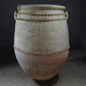 Storage jar