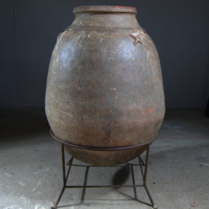 storage jar