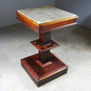 centre table