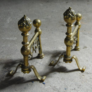 tool rests