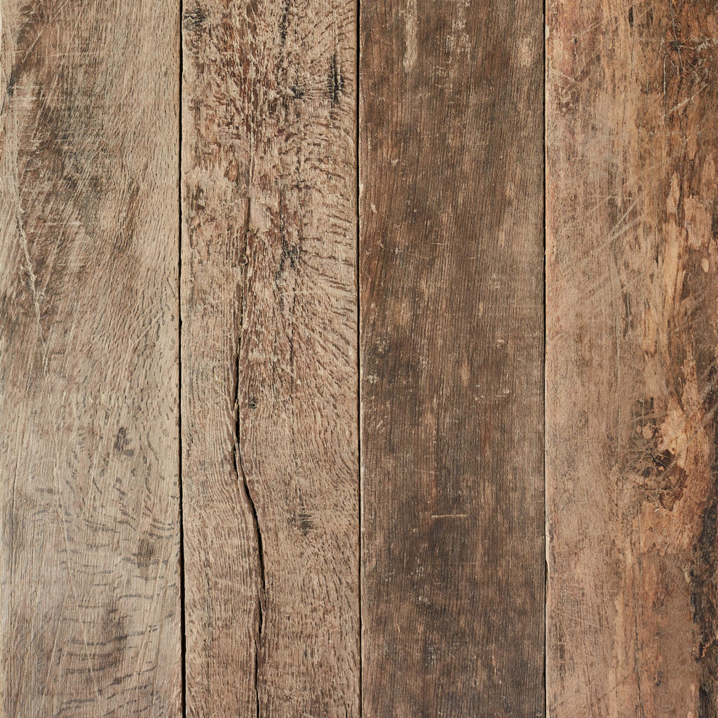 Somerset Oak & Beech Boards-0